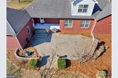 706 Orr Road, Fort Valley, GA 31030 - Photo 53
