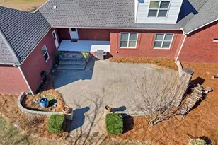 706 Orr Rd, Fort Valley, GA 31030 - Photo 53