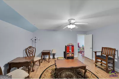 706 Orr Road, Fort Valley, GA 31030 - Photo 25