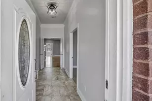 706 Orr Rd, Fort Valley, GA 31030 - Photo 5