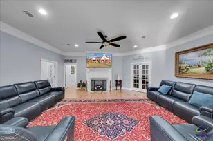 706 Orr Rd, Fort Valley, GA 31030 - Photo 7