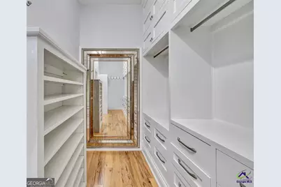 706 Orr Road, Fort Valley, GA 31030 - Photo 35