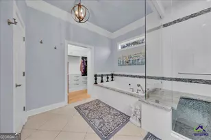 706 Orr Rd, Fort Valley, GA 31030 - Photo 33