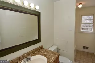 550 Gresham Rd, Zebulon, GA 30295 - Photo 23