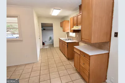 550 Gresham Road, Zebulon, GA 30295 - Photo 11