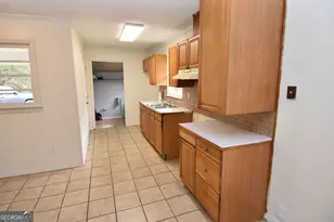 550 Gresham Rd, Zebulon, GA 30295 - Photo 11