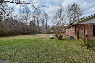 550 Gresham Road, Zebulon, GA 30295 - Photo 29