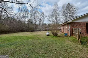 550 Gresham Rd, Zebulon, GA 30295 - Photo 29