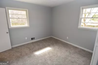 550 Gresham Road, Zebulon, GA 30295 - Photo 17