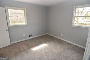 550 Gresham Rd, Zebulon, GA 30295 - Photo 17