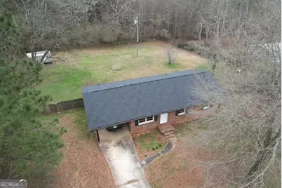 550 Gresham Road, Zebulon, GA 30295 - Photo 33
