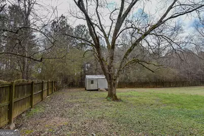 550 Gresham Road, Zebulon, GA 30295 - Photo 27