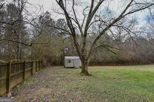 550 Gresham Rd, Zebulon, GA 30295 - Photo 27