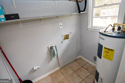 550 Gresham Road, Zebulon, GA 30295 - Photo 13