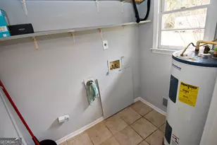 550 Gresham Rd, Zebulon, GA 30295 - Photo 13