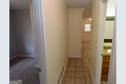 550 Gresham Road, Zebulon, GA 30295 - Photo 15