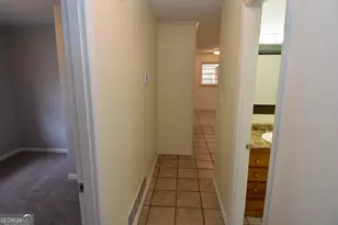 550 Gresham Rd, Zebulon, GA 30295 - Photo 15