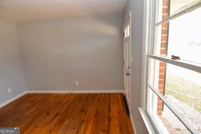 550 Gresham Road, Zebulon, GA 30295 - Photo 7