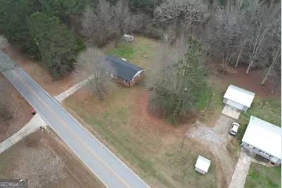 550 Gresham Road, Zebulon, GA 30295 - Photo 37