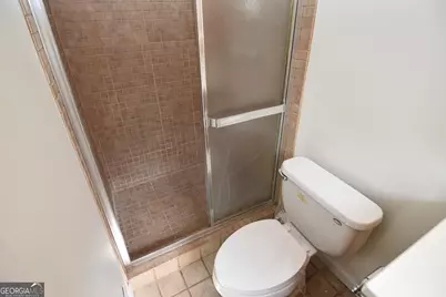 550 Gresham Road, Zebulon, GA 30295 - Photo 19