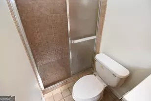 550 Gresham Rd, Zebulon, GA 30295 - Photo 19