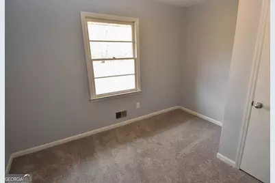 550 Gresham Road, Zebulon, GA 30295 - Photo 21