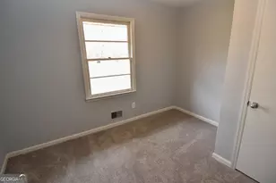 550 Gresham Rd, Zebulon, GA 30295 - Photo 21