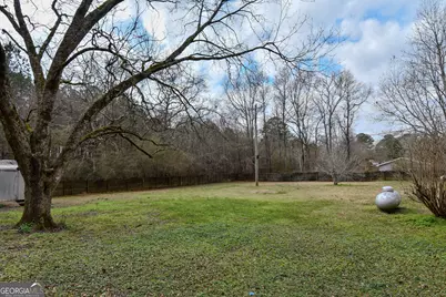 550 Gresham Road, Zebulon, GA 30295 - Photo 25