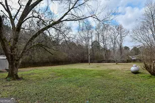 550 Gresham Rd, Zebulon, GA 30295 - Photo 25