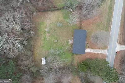 550 Gresham Road, Zebulon, GA 30295 - Photo 39