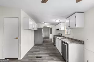 11467 Ga Hwy 83 S, Monticello, GA 31064 - Photo 13