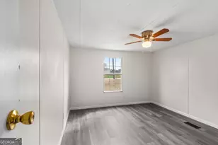 11467 Ga Hwy 83 S, Monticello, GA 31064 - Photo 21