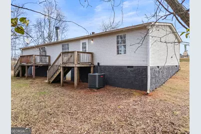 11467 Ga Highway 83 S, Monticello, GA 31064 - Photo 31