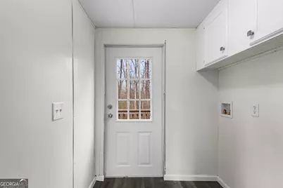 11467 Ga Highway 83 S, Monticello, GA 31064 - Photo 25