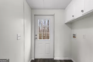 11467 Ga Hwy 83 S, Monticello, GA 31064 - Photo 25