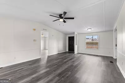 11467 Ga Highway 83 S, Monticello, GA 31064 - Photo 7