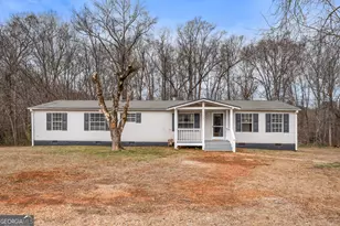 11467 Ga Hwy 83 S, Monticello, GA 31064 - Photo 33