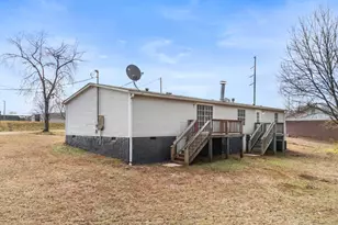 11467 Ga Hwy 83 S, Monticello, GA 31064 - Photo 29