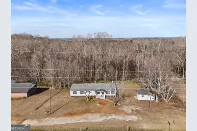 11467 Ga Highway 83 S, Monticello, GA 31064 - Photo 35