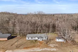 11467 Ga Hwy 83 S, Monticello, GA 31064 - Photo 35