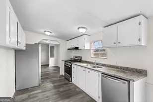 11467 Ga Hwy 83 S, Monticello, GA 31064 - Photo 11