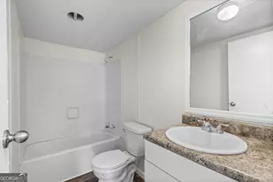 11467 Ga Hwy 83 S, Monticello, GA 31064 - Photo 23