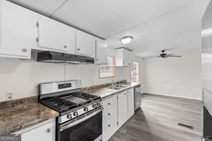 11467 Ga Hwy 83 S, Monticello, GA 31064 - Photo 9