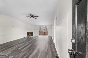 11467 Ga Hwy 83 S, Monticello, GA 31064 - Photo 5