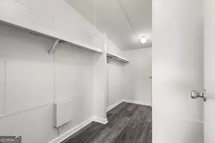 11467 Ga Hwy 83 S, Monticello, GA 31064 - Photo 19