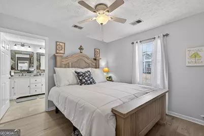 285 Clubhouse Road, Eatonton, GA 31024 - Photo 29