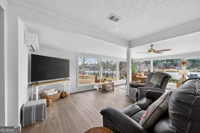 285 Clubhouse Road, Eatonton, GA 31024 - Photo 17