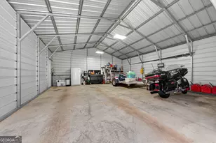 285 Clubhouse Rd, Eatonton, GA 31024 - Photo 37