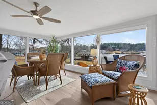 285 Clubhouse Rd, Eatonton, GA 31024 - Photo 11