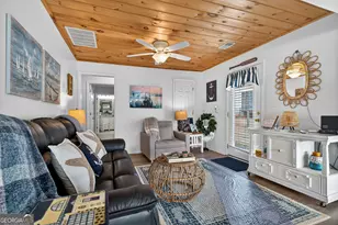 285 Clubhouse Rd, Eatonton, GA 31024 - Photo 23